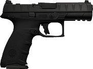 Glock 19 Gen5 9mm Semi-Auto Pistol